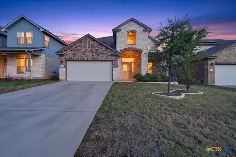 5927 Galveston Rd, Belton, TX 76513