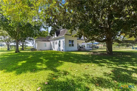 Other - 701 S Gilbert Rd, Edna, TX 77957 photo 1 of 6