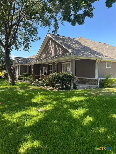 528 Jo Lynn Ln, New Braunfels, TX 78130