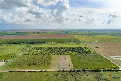 8 Gin Road, Inez, TX 77968 photo 4