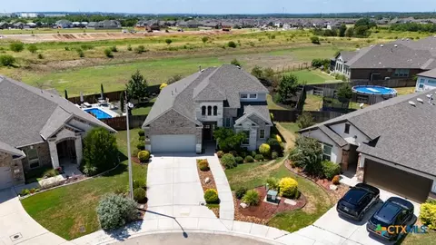 2987 Enz, New Braunfels, TX 78130