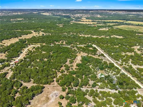 tbd Cr 142, Gatesville, TX 76528