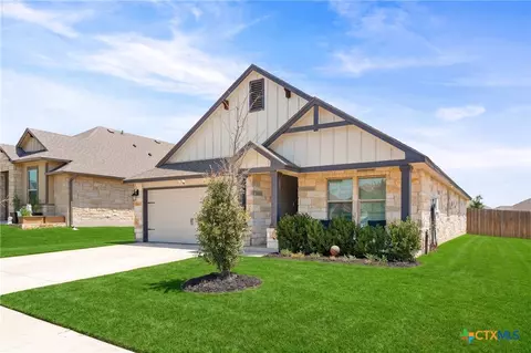 6272 Matagorda Rd, Belton, TX 76513