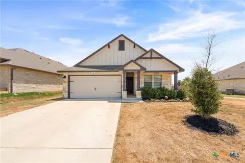 6272 Matagorda Rd, Belton, TX 76513