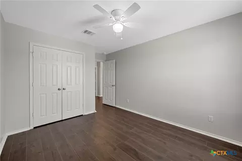 Other - 8915 Misty Pine Dr, Temple, TX 76502 photo 4 of 9
