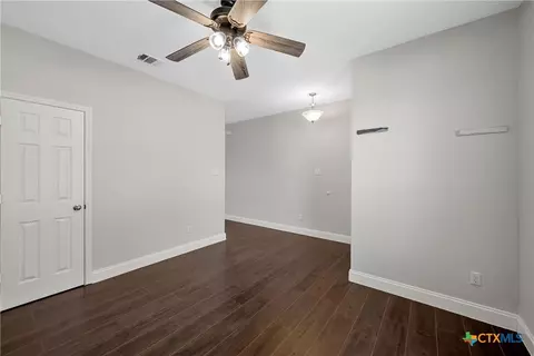 Other - 8915 Misty Pine Dr, Temple, TX 76502 photo 2 of 9
