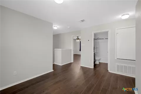 Entry Way - 8915 Misty Pine Dr, Temple, TX 76502 photo 1 of 2