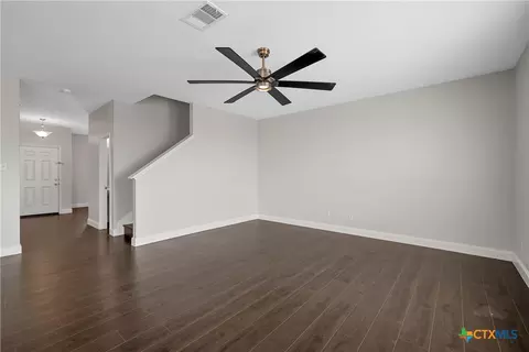 Living - 8915 Misty Pine Dr, Temple, TX 76502 photo 4 of 5