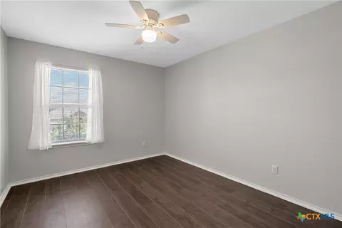 Bedroom - 8915 Misty Pine Dr, Temple, TX 76502 photo 1 of 4
