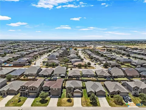 View/Area - 8915 Misty Pine Dr, Temple, TX 76502 photo 1 of 2