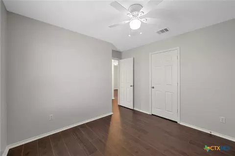 Other - 8915 Misty Pine Dr, Temple, TX 76502 photo 7 of 9