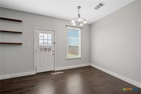 Other - 8915 Misty Pine Dr, Temple, TX 76502 photo 3 of 9