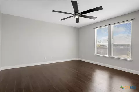 Living - 8915 Misty Pine Dr, Temple, TX 76502 photo 1 of 5