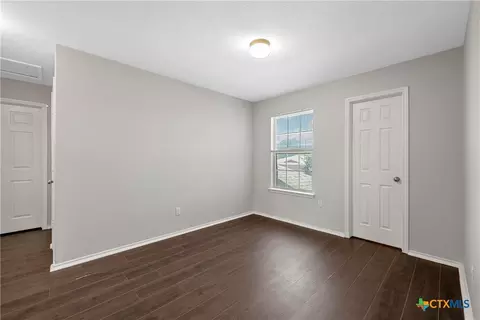 Bedroom - 8915 Misty Pine Dr, Temple, TX 76502 photo 2 of 4