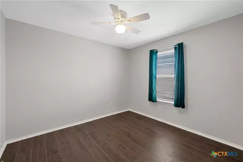 Bedroom - 8915 Misty Pine Dr, Temple, TX 76502 photo 4 of 4