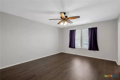 Other - 8915 Misty Pine Dr, Temple, TX 76502 photo 5 of 9