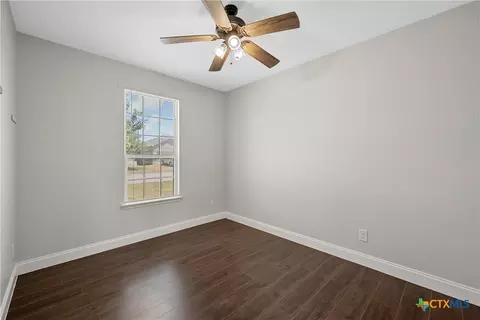 Other - 8915 Misty Pine Dr, Temple, TX 76502 photo 1 of 9