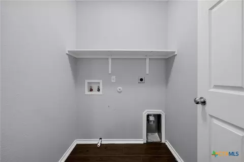 Other - 8915 Misty Pine Dr, Temple, TX 76502 photo 9 of 9