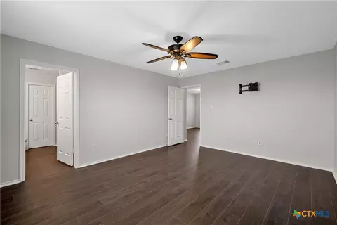 Other - 8915 Misty Pine Dr, Temple, TX 76502 photo 6 of 9