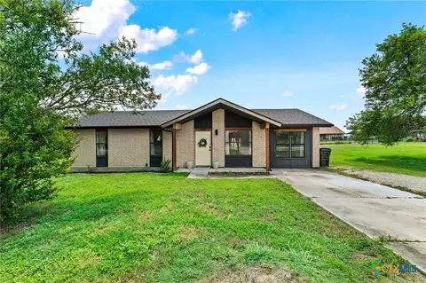 308 River Hls, San Marcos, TX 78666
