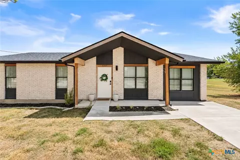 308 River Hls, San Marcos, TX 78666