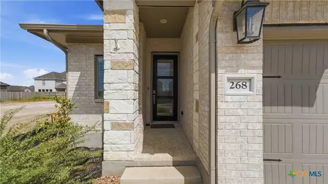 268 Bodensee Pl, New Braunfels, TX 78130