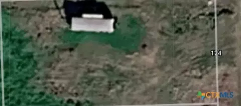 124 Mullet Ln, Palacios, TX 77465