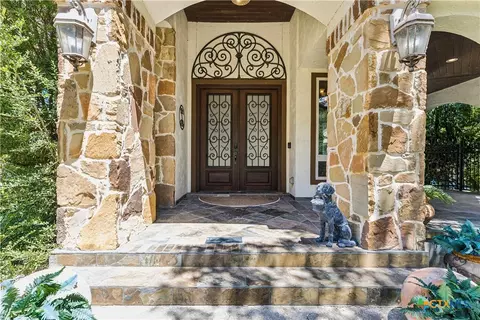 19810 Brandywine Cv, Garden Ridge, TX 78266