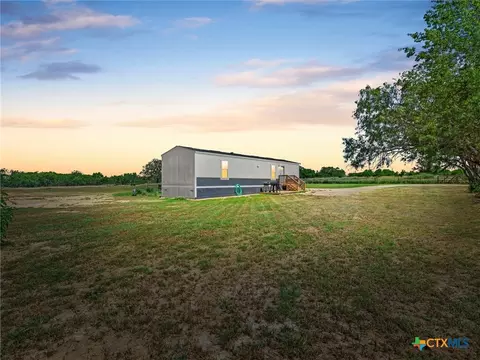 3113 Sandy Elm Rd, La Vernia, TX 78121