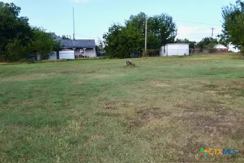 0 Post Oak St, Rogers, TX 76569
