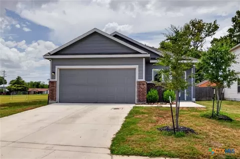 621 Kulpa Cross, Seguin, TX 78155