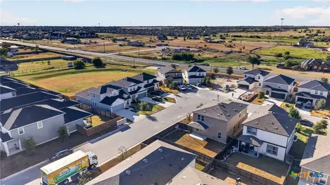 View/Area - 130 Lt Rusty Dr, Jarrell, TX 76537 photo 5 of 9
