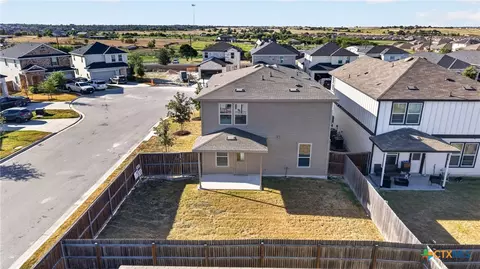 View/Area - 130 Lt Rusty Dr, Jarrell, TX 76537 photo 1 of 9