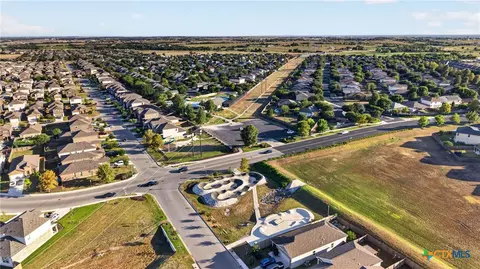 View/Area - 130 Lt Rusty Dr, Jarrell, TX 76537 photo 7 of 9