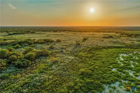 000 Fm 239, Tivoli, TX 77990
