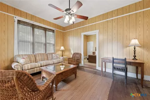 Other - 124 S Avenue I, Shiner, TX 77984 photo 1 of 4