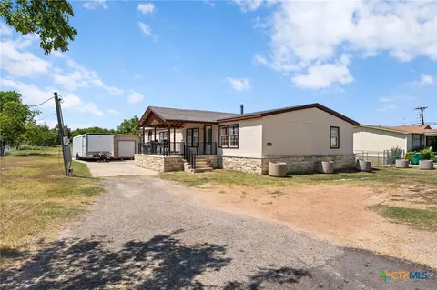 2004 Warriors Path, Harker Heights, TX 76548