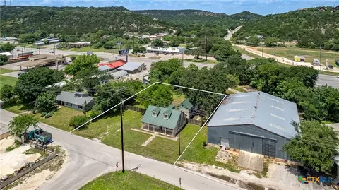 1790 Sattler Rd, New Braunfels, TX 78132