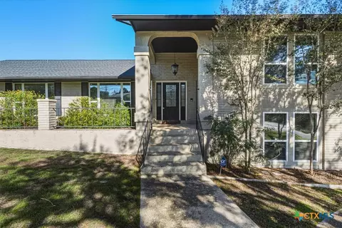21 Royal Crst, New Braunfels, TX 78130