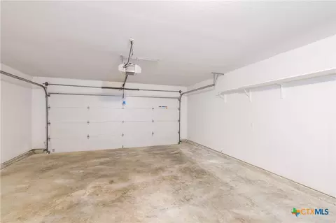 Other - 228 Plum St, Luling, TX 78648 photo 7 of 9