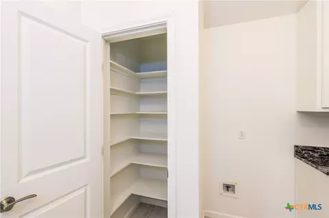 Other - 228 Plum St, Luling, TX 78648 photo 4 of 9