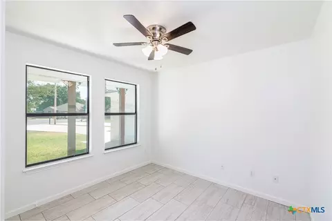 Other - 228 Plum St, Luling, TX 78648 photo 6 of 9