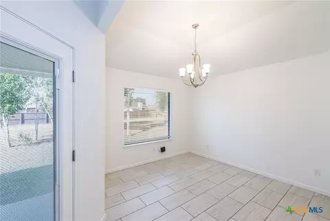 Other - 228 Plum St, Luling, TX 78648 photo 1 of 9