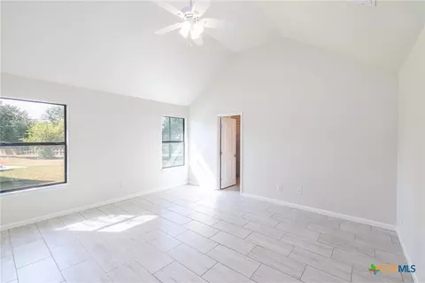 Bedroom - 228 Plum St, Luling, TX 78648 photo 1 of 7