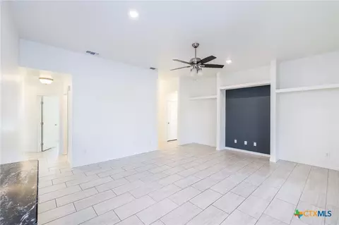 Living - 228 Plum St, Luling, TX 78648 photo 4 of 4