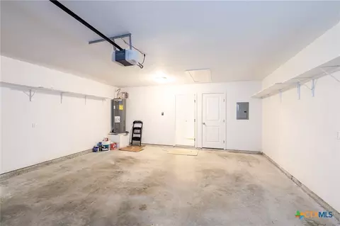 Other - 228 Plum St, Luling, TX 78648 photo 8 of 9