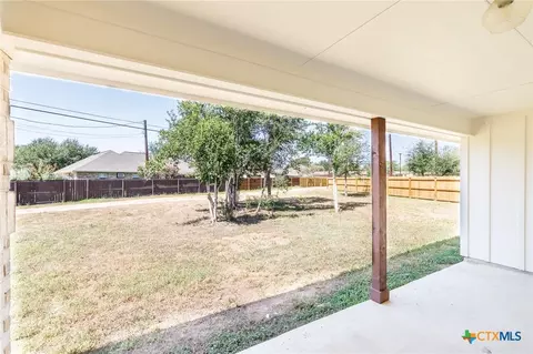 Other - 228 Plum St, Luling, TX 78648 photo 9 of 9