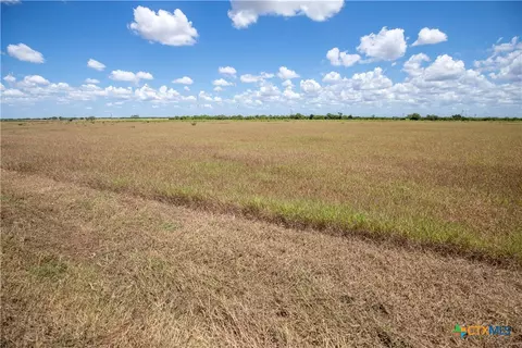 Other - 0 County Road 647, Mathis, TX 78368 photo 35 of 44