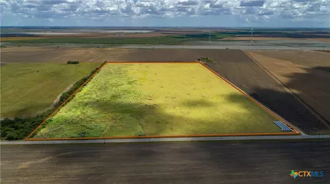 Other - 0 County Road 647, Mathis, TX 78368 photo 3 of 44