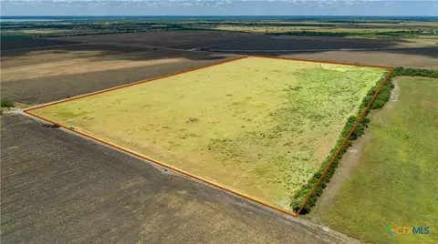 Other - 0 County Road 647, Mathis, TX 78368 photo 7 of 44